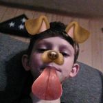 Jon Goodman - @jon.goodman.3551 - Instagram