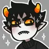 jon goodman - @jon.goodman6 - TikTok