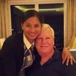 Jon Goodman - @jon.goodman.73 - Instagram