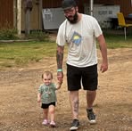 Jon Goodman - Facebook