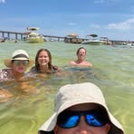 Jon Goodman - Facebook