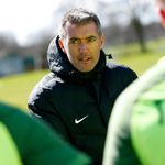 Jon Goodman - @nikeacademy_headcoach - Instagram