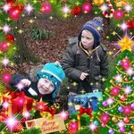 Jon Goodman - @jonboy6411 - Instagram