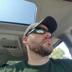 Jon Goodman - @jnamdoog - Instagram