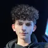 Jon Goodman - @jon_goodman11 - TikTok
