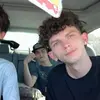 Jon Goodman - @jongoodman01 - TikTok