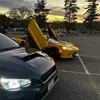 jon.goodman - @jon.goodman - TikTok
