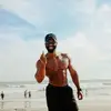 JonGoodman - @jongoodmanfitness - TikTok