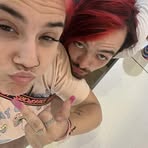 Jon Gore - Facebook