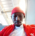 Jon Gore - Facebook