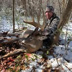 Jon Gore - Facebook