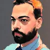 Jon Gore - @jonvgore - TikTok