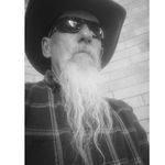 Jon Gore - @jongregorygore - Instagram