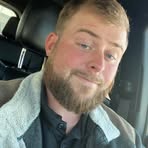 Jon Gore - Facebook