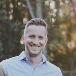 Jon Gore - @jongore2 - Instagram