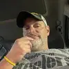Jon Gore - @jongore8 - TikTok