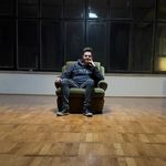 Jon-Nik Gorenak - @gorenak.jon - Instagram