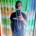 Jonathan Gore - Facebook