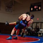 Jonathon Gore - @jongore45 - Instagram