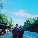 Joneboy A. Gore - Facebook