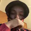 lilJon420 - @jongore420 - TikTok