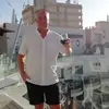 John Gorham347 - @johngorham347 - TikTok