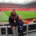 John Gorham - @john.gorham.58 - Instagram