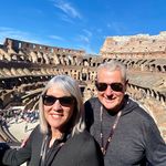 John Gorham - @johngorham - Instagram