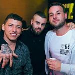 John Gorham - @johngorham_ - Instagram