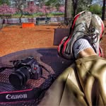 John Gorham - @mucka_finyardi - Instagram