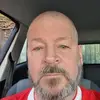 John Gorham - @john.gorham5 - TikTok