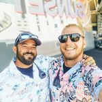 john gorham - @thejgorham - Instagram