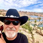 John Gorham - @broke_because_of_breyers - Instagram