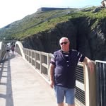 John gorham - @gorham3840 - Instagram