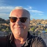 John Gorham - @john__gorham - Instagram
