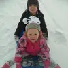 John Gorham - @john.gorham7 - TikTok