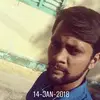 John Gorham - @2175147637 - TikTok