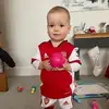 John Gorham - @john.gorham3 - TikTok