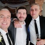John Gorham - @gorham8645 - Instagram
