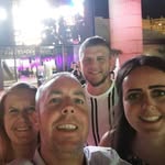John Gorham - @john.gorham69 - Instagram