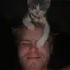 John Gorham - @jgorham00 - TikTok