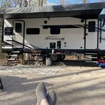 John Gorham Anderson - @cadillacwillie65 - Instagram