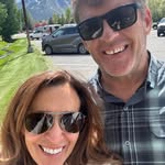 John Gorham Jr. - @johnnygsubshack - Instagram