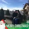 Jon Gorham - @jon.gorham - TikTok