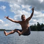 Jon Gorham - @mrjgo - Instagram