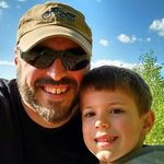 Jon Gorham - @gorhamjon - Instagram