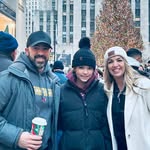Jon Gorham - @mrjonnygee - Instagram