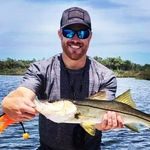Jon Gorham - @jmgorham1 - Instagram