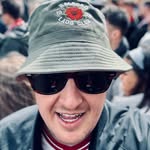 Jon Gorham - @jon.gorham - Instagram