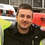 Jon Gorham - @jongorham9 - Instagram